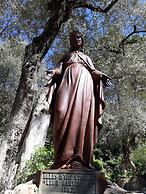 Wyndham Grand Izmir Ozdilek Thermal & Spa