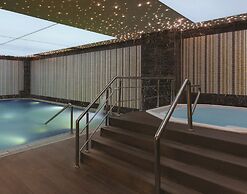 Wyndham Grand Izmir Ozdilek Thermal & Spa