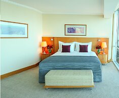 Wyndham Grand Izmir Ozdilek Thermal & Spa