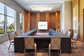 Wyndham Grand Izmir Ozdilek Thermal & Spa