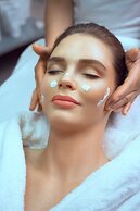 Wyndham Grand Izmir Ozdilek Thermal & Spa