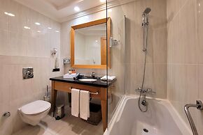 Wyndham Grand Izmir Ozdilek Thermal & Spa