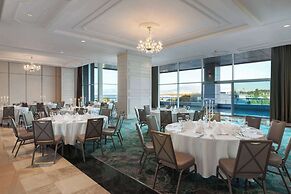 Wyndham Grand Izmir Ozdilek Thermal & Spa