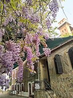 Wyndham Grand Izmir Ozdilek Thermal & Spa