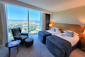 Wyndham Grand Izmir Ozdilek Thermal & Spa