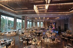 Wyndham Grand Izmir Ozdilek Thermal & Spa