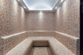 Wyndham Grand Izmir Ozdilek Thermal & Spa