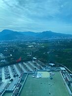 Wyndham Grand Izmir Ozdilek Thermal & Spa