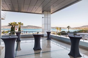 Wyndham Grand Izmir Ozdilek Thermal & Spa