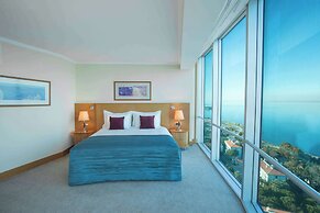 Wyndham Grand Izmir Ozdilek Thermal & Spa