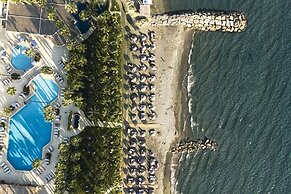 The GrandResort – Limited Edition by Leonardo Hotels