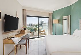 The GrandResort – Limited Edition by Leonardo Hotels
