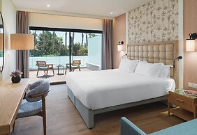 The GrandResort – Limited Edition by Leonardo Hotels
