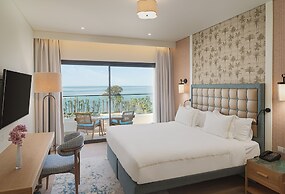 The GrandResort – Limited Edition by Leonardo Hotels