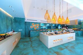 The GrandResort – Limited Edition by Leonardo Hotels