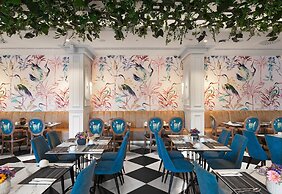The GrandResort – Limited Edition by Leonardo Hotels