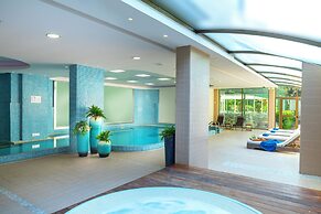 The GrandResort – Limited Edition by Leonardo Hotels