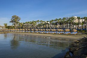 The GrandResort – Limited Edition by Leonardo Hotels