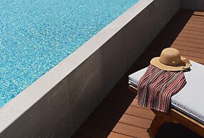 The GrandResort – Limited Edition by Leonardo Hotels