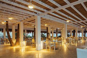 The GrandResort – Limited Edition by Leonardo Hotels