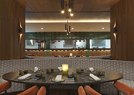 The GrandResort – Limited Edition by Leonardo Hotels