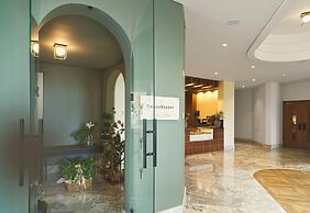 The GrandResort – Limited Edition by Leonardo Hotels