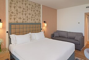The GrandResort – Limited Edition by Leonardo Hotels