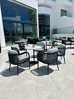 The GrandResort – Limited Edition by Leonardo Hotels