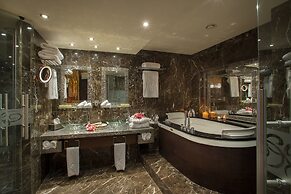 The GrandResort – Limited Edition by Leonardo Hotels