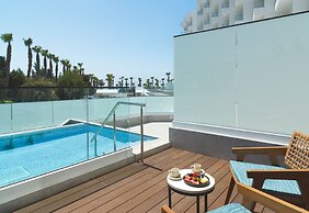 The GrandResort – Limited Edition by Leonardo Hotels