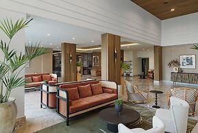 The GrandResort – Limited Edition by Leonardo Hotels