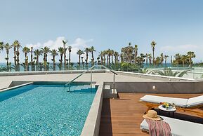 The GrandResort – Limited Edition by Leonardo Hotels