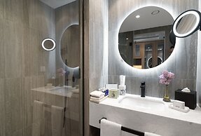 The GrandResort – Limited Edition by Leonardo Hotels