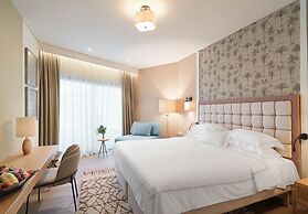 The GrandResort – Limited Edition by Leonardo Hotels