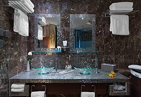 The GrandResort – Limited Edition by Leonardo Hotels
