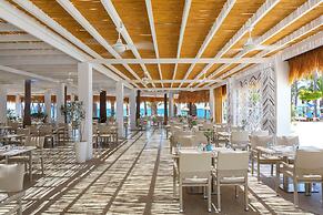 The GrandResort – Limited Edition by Leonardo Hotels