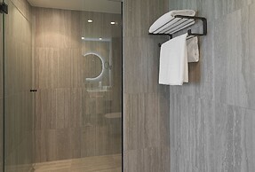The GrandResort – Limited Edition by Leonardo Hotels