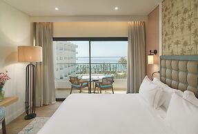The GrandResort – Limited Edition by Leonardo Hotels