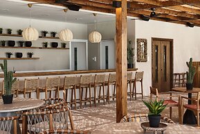 The GrandResort – Limited Edition by Leonardo Hotels