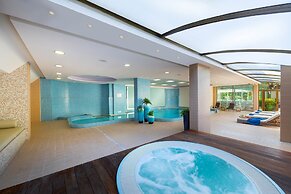 The GrandResort – Limited Edition by Leonardo Hotels