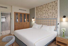 The GrandResort – Limited Edition by Leonardo Hotels