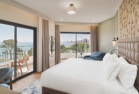 The GrandResort – Limited Edition by Leonardo Hotels