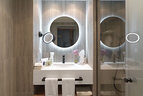 The GrandResort – Limited Edition by Leonardo Hotels