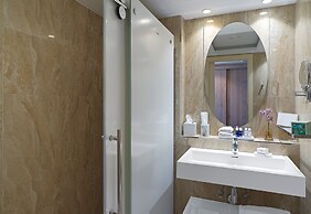 The GrandResort – Limited Edition by Leonardo Hotels