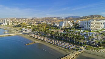 The GrandResort – Limited Edition by Leonardo Hotels