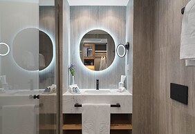 The GrandResort – Limited Edition by Leonardo Hotels