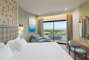The GrandResort – Limited Edition by Leonardo Hotels