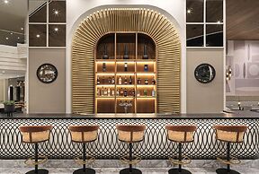 The GrandResort – Limited Edition by Leonardo Hotels