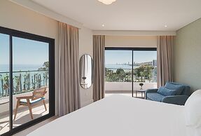 The GrandResort – Limited Edition by Leonardo Hotels