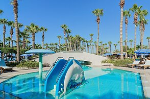 The GrandResort – Limited Edition by Leonardo Hotels